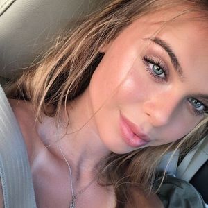 Meet your Posher, Ursula